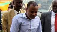 Release Kanu, Reduse Tension With Pro-Biafrans - Former Senator Owie To Buhari