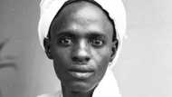 Abin a jini ya ke: Jikan Shagari ya kama hanyar gadon Mahaifan sa