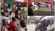 IPOB, MASSOB issue guidelines for May 30 Biafran Day celebration, tells south-east people what to do