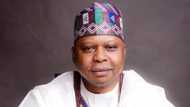 2019: Wasu boyayyun ‘Yan siyasa 3 da ke neman takarar Shugaban kasa a PDP