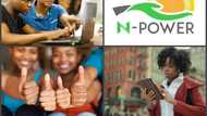 Npower online registration 2017/2018 - How to apply?