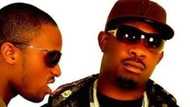 Why I Haven’t Worked With D'banj – Don Jazzy