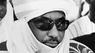 Unbelievable! Read what Emir of Kano said about Jesus Christ