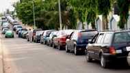 We will expose persons sabotaging fuel distribution in the country - Tanker drivers vow