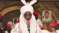 Sarkin Kano zai kaddamar da dokar tsarin iyali a jihar Kano