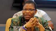 There is less corruption when women are in power - Ezekwesili