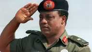 Do you know Babangida’s toughest job was during Biafra war? Read what he did