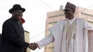 Jonathan Fought Corruption In More Civilized Ways Then Buhari – Falana