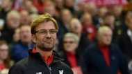 Klopp ya bayyana yan wasa 6 da za su bar Liverpool