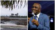 MOSOP attacks popular pastor, demands apology over damaging comments