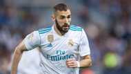 Karim Benzema et sa fratrie : qui sont ses frères et sœurs ?