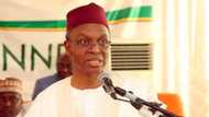 Shi’ites, others risk 7 years jail term - Kaduna govt