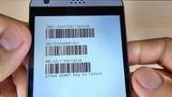Change IMEI number with this easy guide