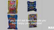 Bring back our childhood: 11 popular snacks from the 70s, 80s, 90s we love and miss (photos)