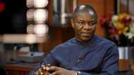 Minister reveals why Nigeria's refineries cannot be fixed