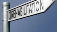 10 best rehabilitation centres in Nigeria and their location