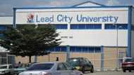 Lead City University school fees 2017-2018: can you afford them?