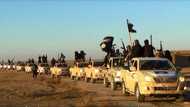 Why ISIS May Attack Nigeria Soon - Intelligence Report