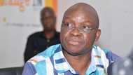 PDP national convention: How Fayose allegedly 'robbed' Ekiti delegates after receiving money to sway votes - APC reveals