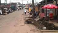 See What Cult Group Did To Landlord