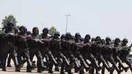 Police begin probe of alleged money-for-promotion scandal
