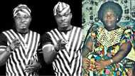Mamuzee Twins killed our mother - Sister cries out