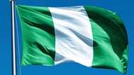 The concept of federalism and its features in Nigeria