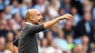 Manchester City's potential ban from Champions League explained