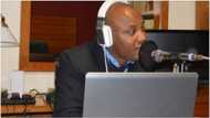 Full list of amended charge FG filed against Nnamdi Kanu