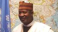 Over 500 pilots in Nigeria now work as taxi drivers