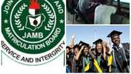 How to change JAMB course and institution? - Useful tips