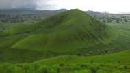 10 amazing places you need to visit in Nigeria