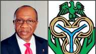 CBN provides updates on BVN rules, discloses penalties for financial institutions, customers for violation