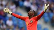 Super Eagles star sends important and big message to Lionel Messi ahead of Tuesday's clash