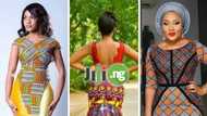 33 best fashion styles of 2017 for ladies