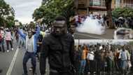 South Africans launch fresh attack on Nigerians