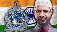 Kasar Indiya na neman cin mutuncin babban shahararren malamin addinin musulunci Dr Zakir Naik