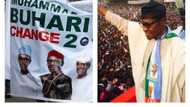 You have failed in your campaign promises - Strong APC member dumps party for PDP