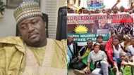 Quit notice: Deputy governor Hassan discloses what will happen to Igbos in Jigawa