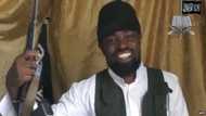 Karin Bayani: Rundunar Soji Tayi Magana Kan Mutuwar Shugaban Boko Haram Abubakar Sheƙau