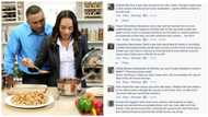 He would spend it on another woman, you lie - Lady reacts to pastor who told women to give salaries to their husbands