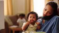 10 rules you must adhere to if you want to be a good housewife in Nigeria