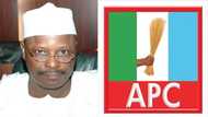 Ba sani ba sabo: APC ta fadi irin shirin fallasa da ta yiwa Kwankwaso a Kano a zaben 2023