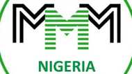 Mass sacking looms in banks over MMM crash