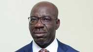 Pensioners in S/South state jubilate as governor takes unprecedented step; releases N1.5bn for payment of arrears