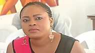 What being a celebrity has cost me – Sola Kosoko