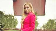 Former MBGN contestant Ronke Tiamiyu reveals why she called off her engagement