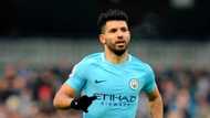 Man City legend pens emotional message after revealing he will leave Etihad this summer