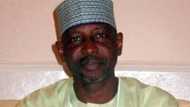 Yanzu-Yanzu: Hukumar yaki da rashawa ta cafke tsohon gwamnan jihar Zamfara