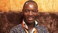 Veteran musician explains how he was saved from drugs and criminal activities